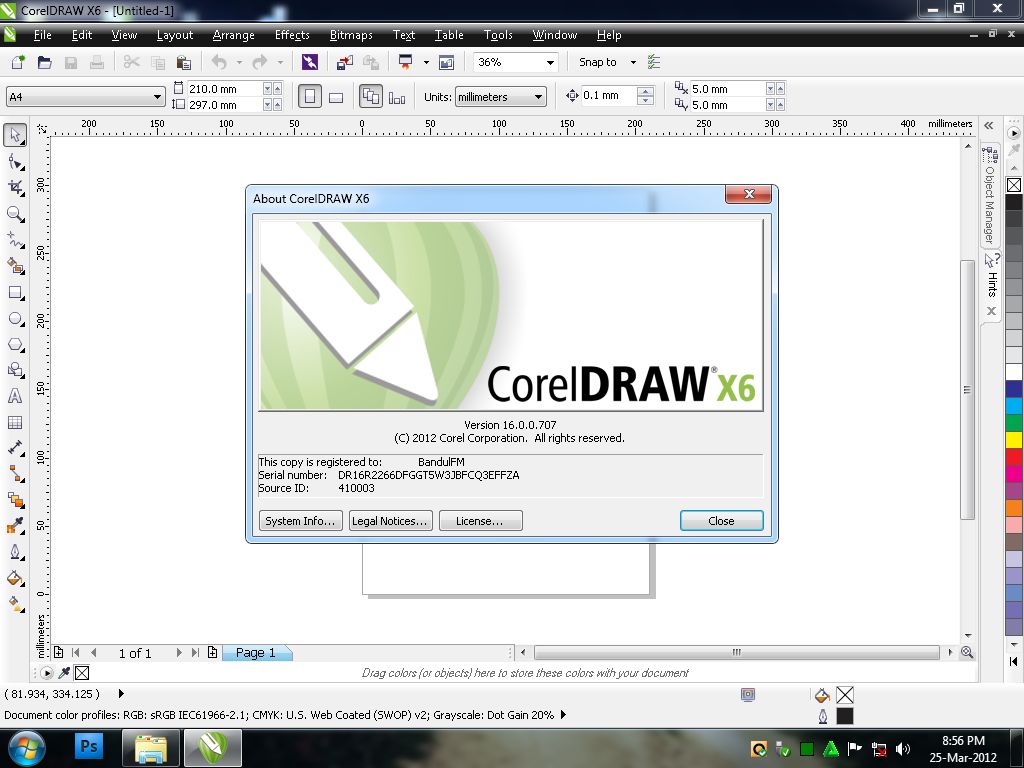 Download corel draw x5 free for mac