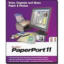 paperport viewer for mac download